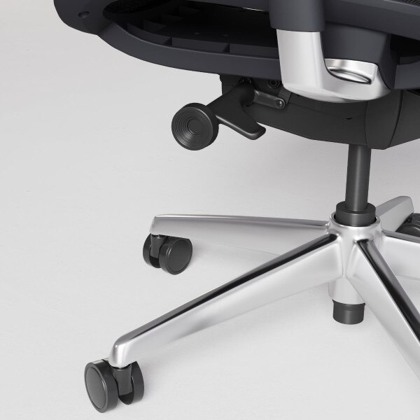 Voca Office Chair